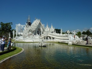 Chiang Mai-081
